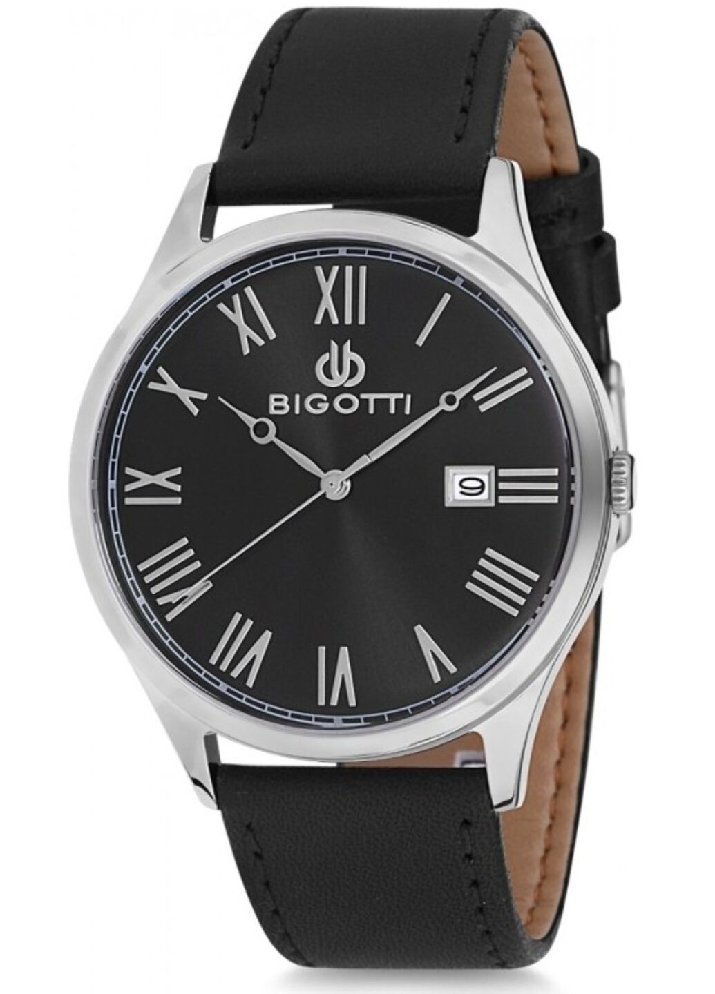 Часы наручные Bigotti bgt0273-1 (250237892)