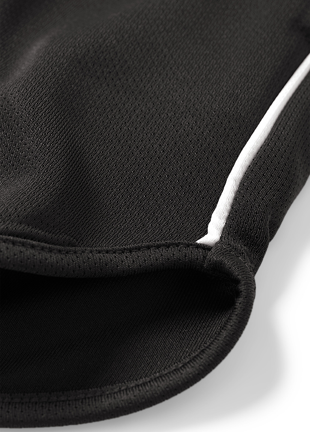 Шорти C&A (339850693)