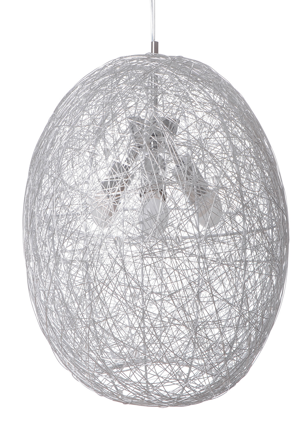 Люстра лофт подвес BR-01 119S/3 E27 Brille (220133451)