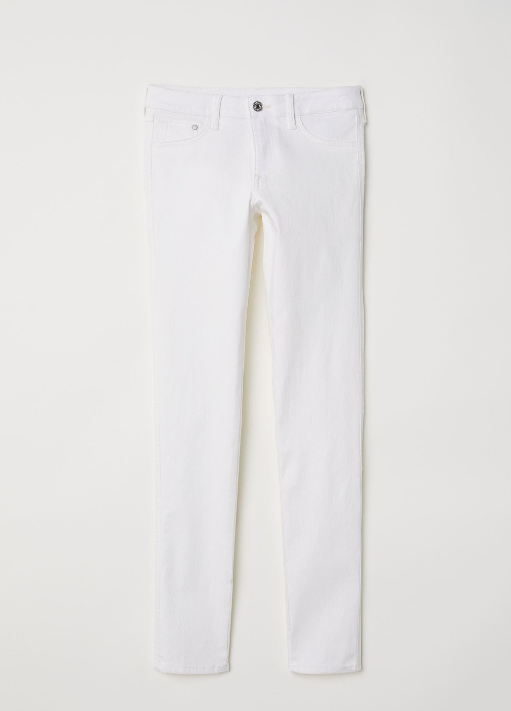 Джинси H&M - (251367667)