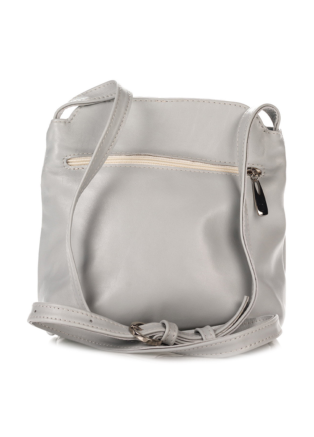 Сумка ARTiS Bags (64375950)