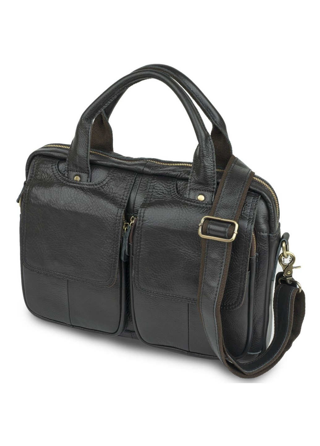 Сумка Vintage (232264140)