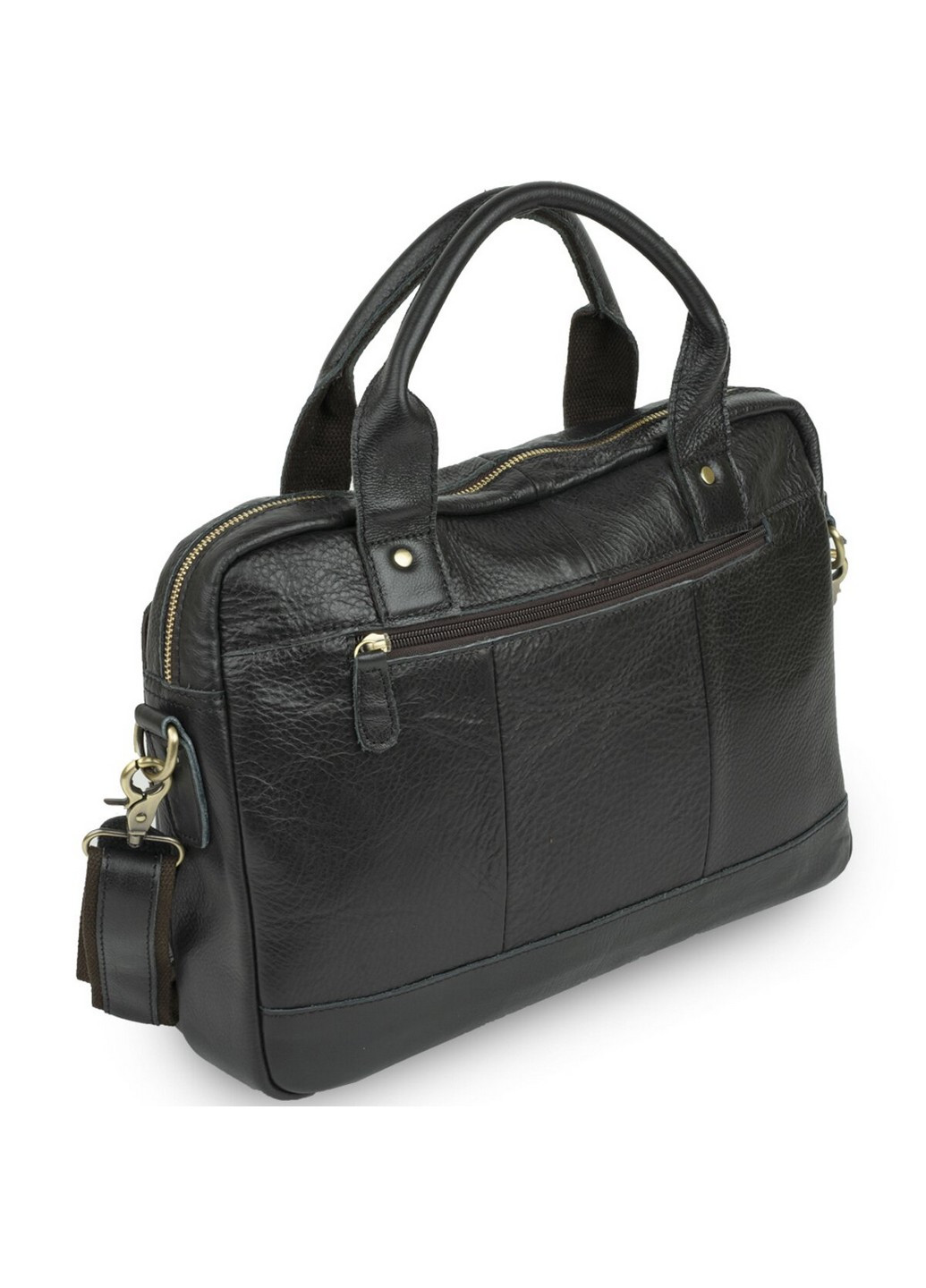 Сумка Vintage (232264140)