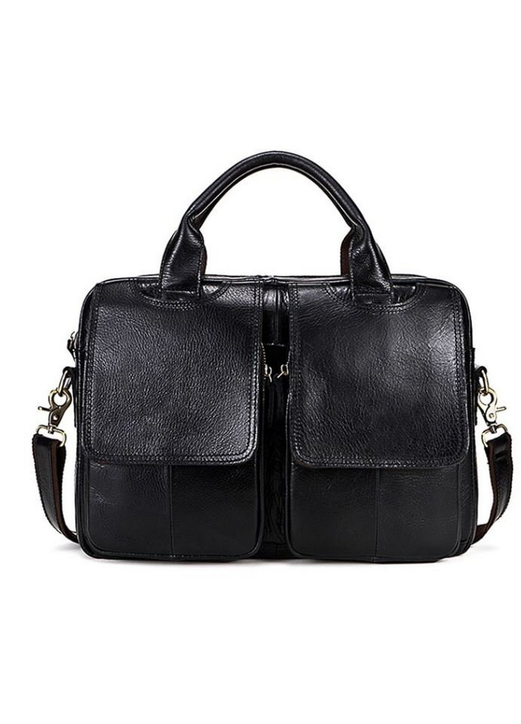 Сумка Vintage (232264140)