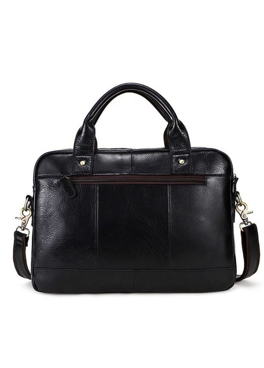 Сумка Vintage (232264140)