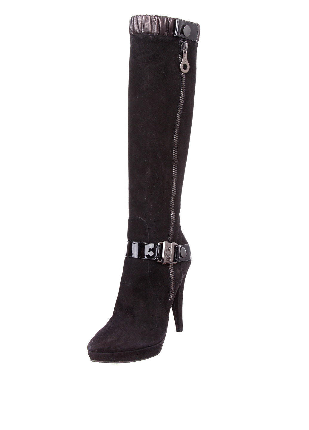 Сапоги Twice (14093788)