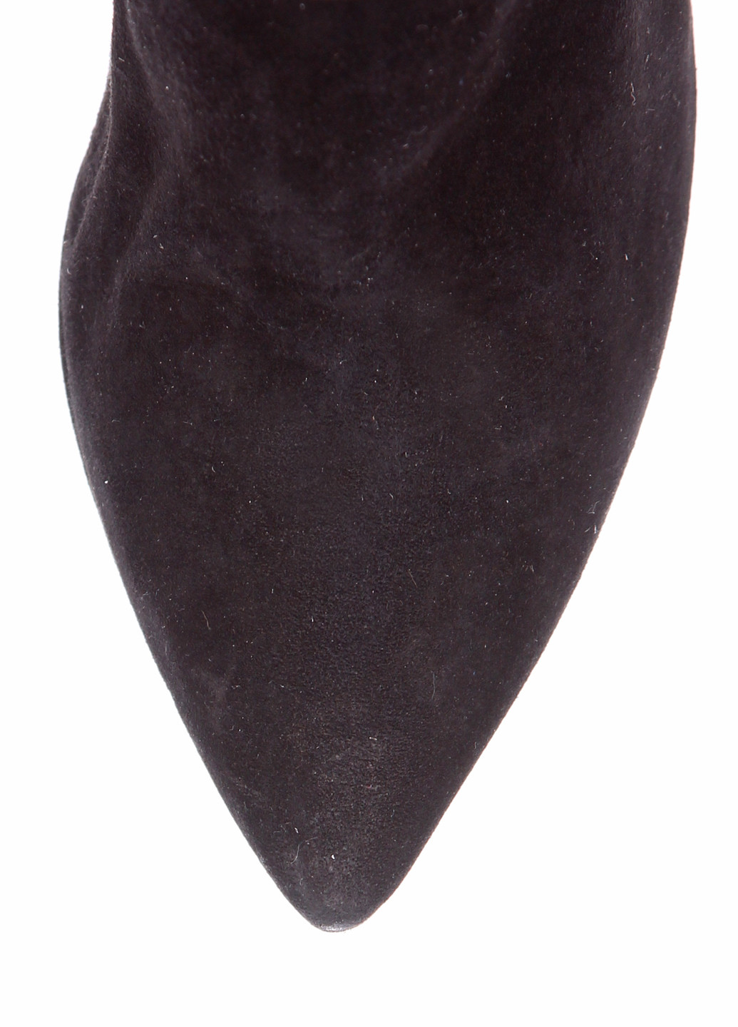 Сапоги Twice (14093788)