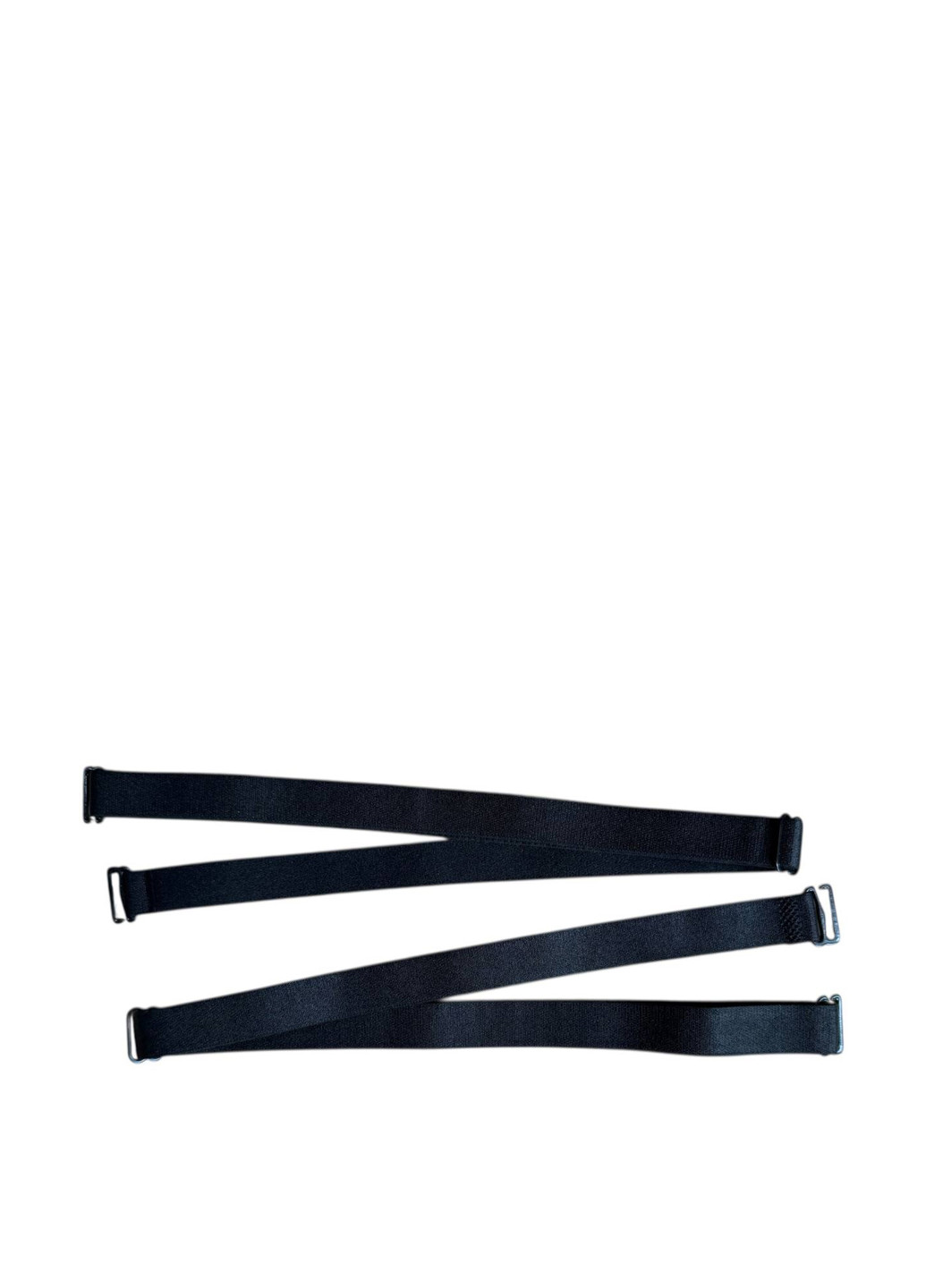 Бретели Honeylove (366116015)