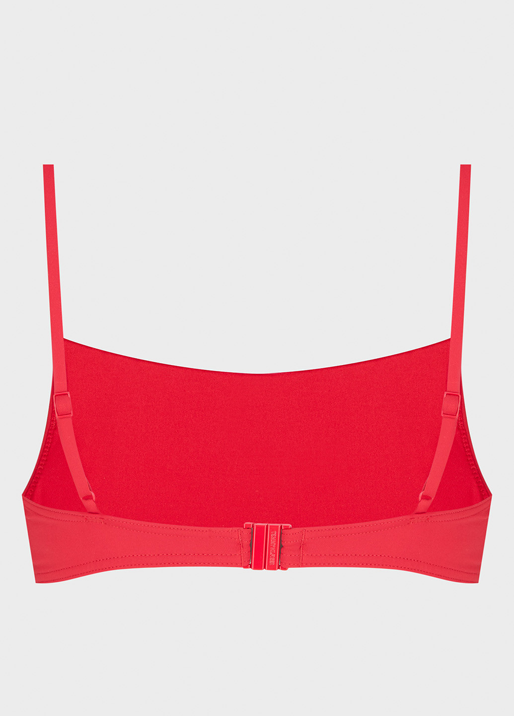 Купальный лиф Tommy Hilfiger (307009189)