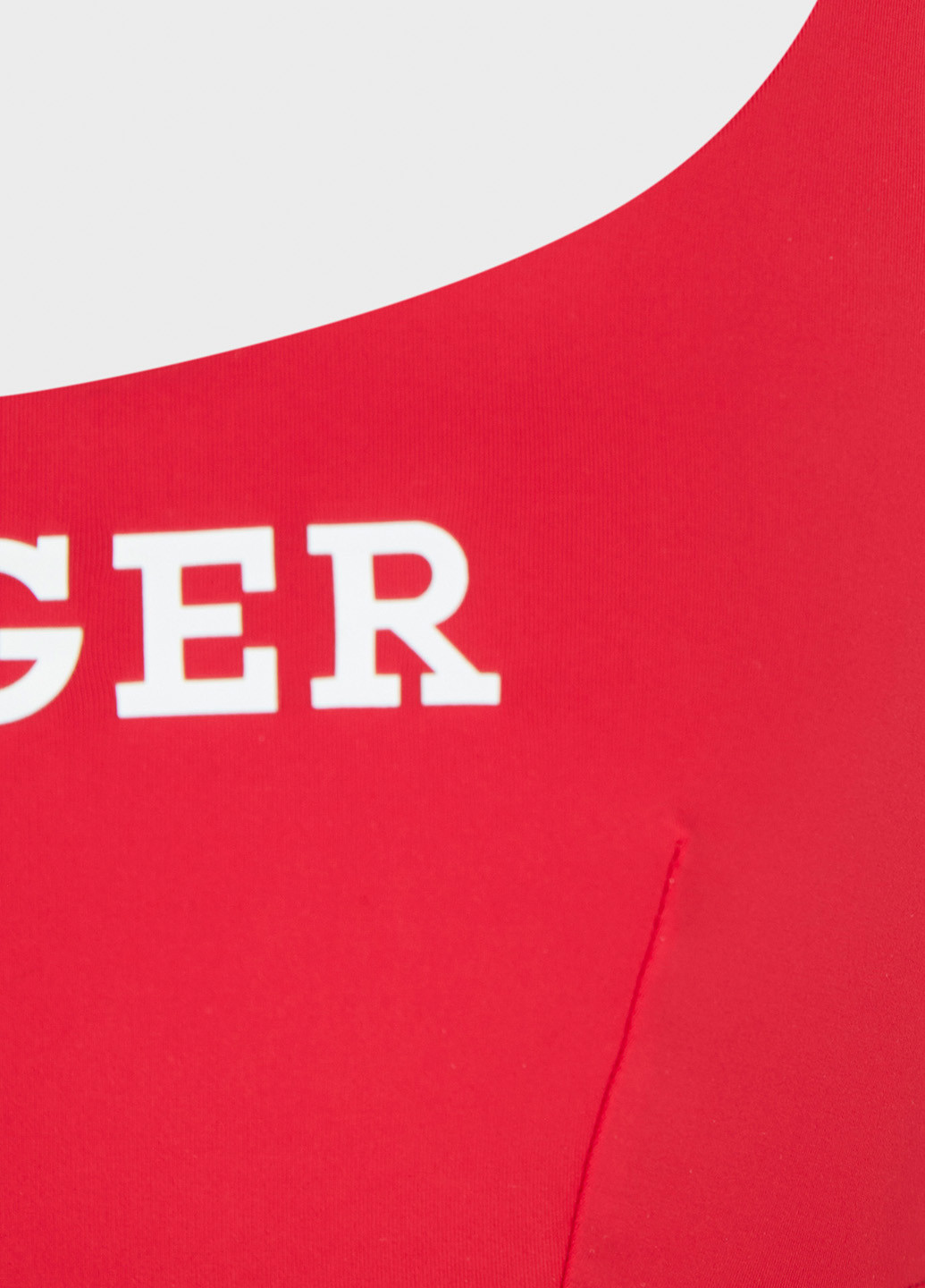 Купальный лиф Tommy Hilfiger (307009189)