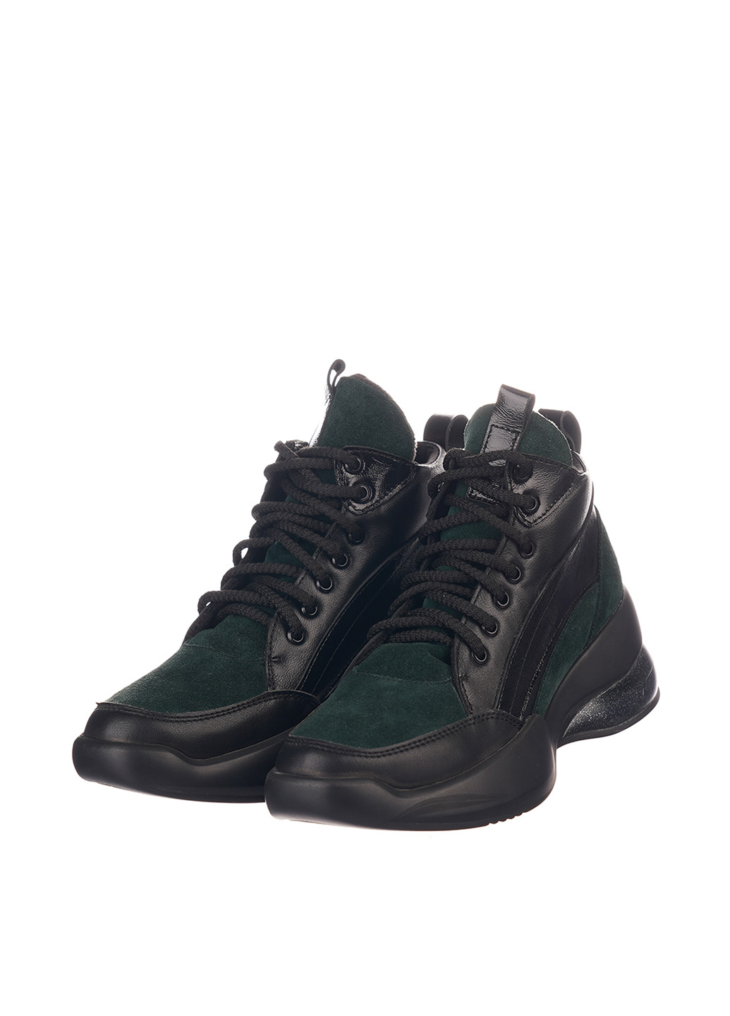 Черевики AURA (328800160)