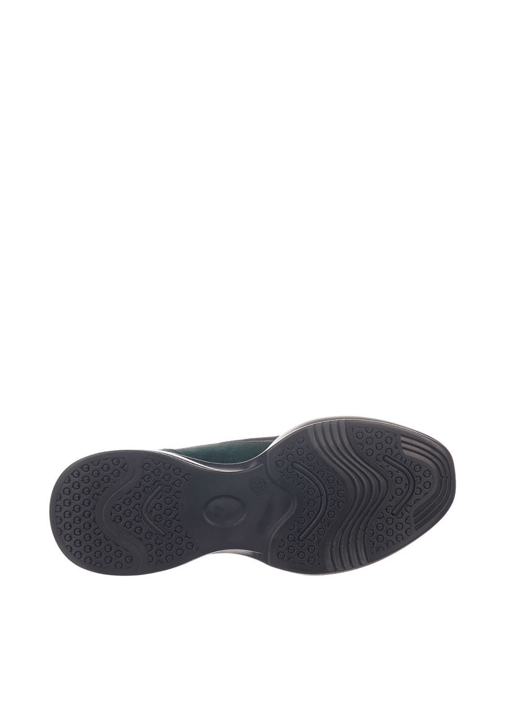 Черевики AURA (328800160)