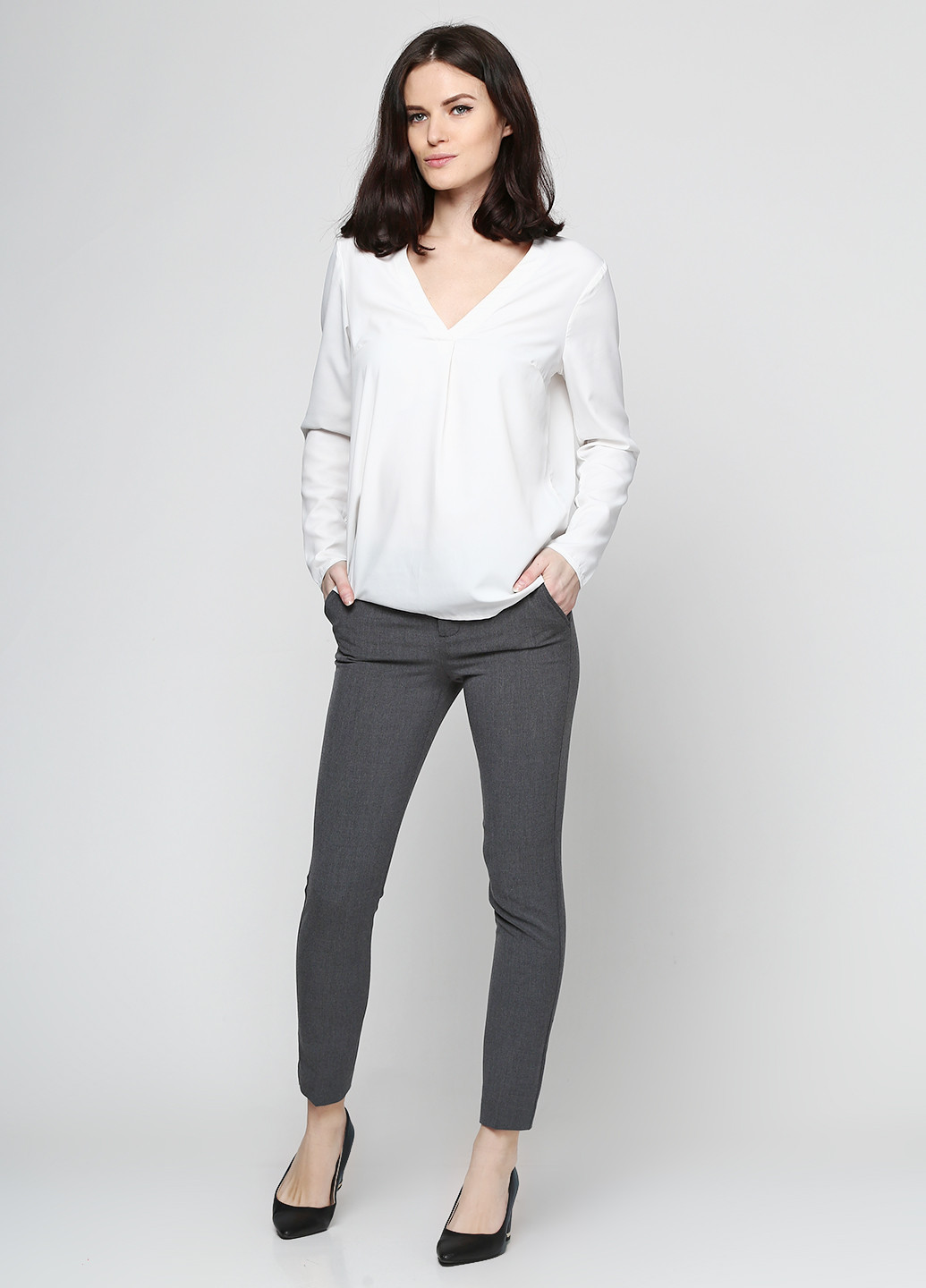 Штани Stefanel (43591690)