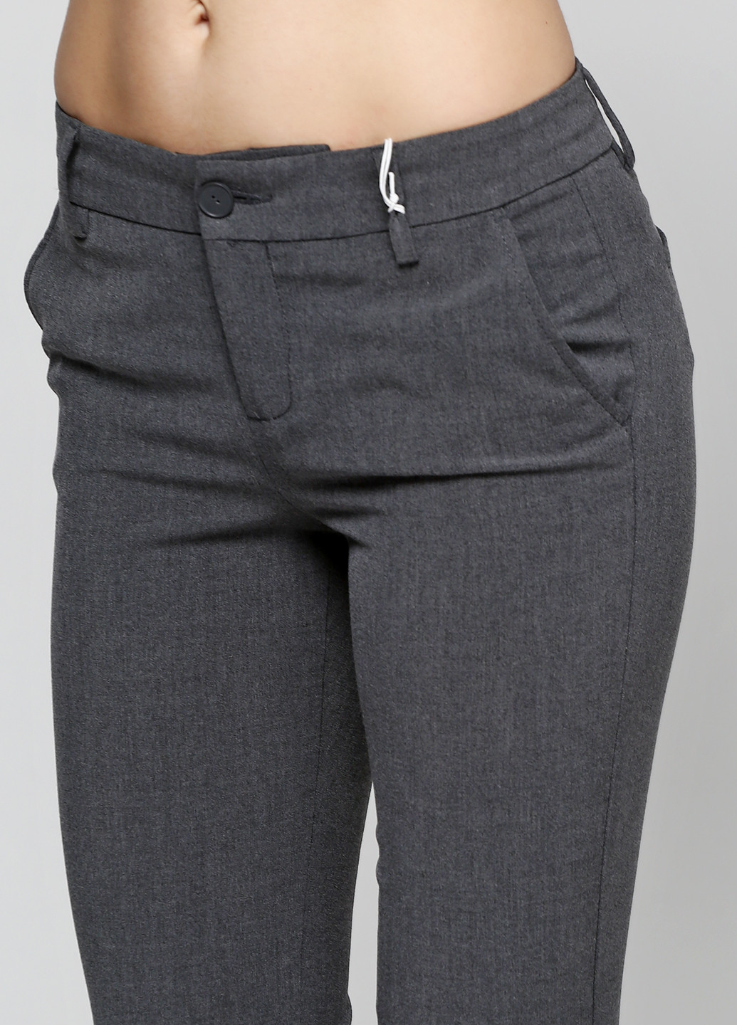 Штани Stefanel (43591690)