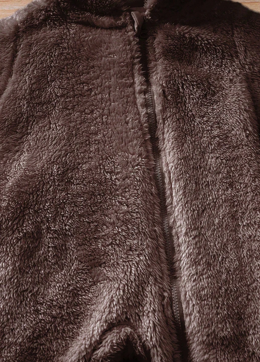 Чоловічок SHEIN (341100830)