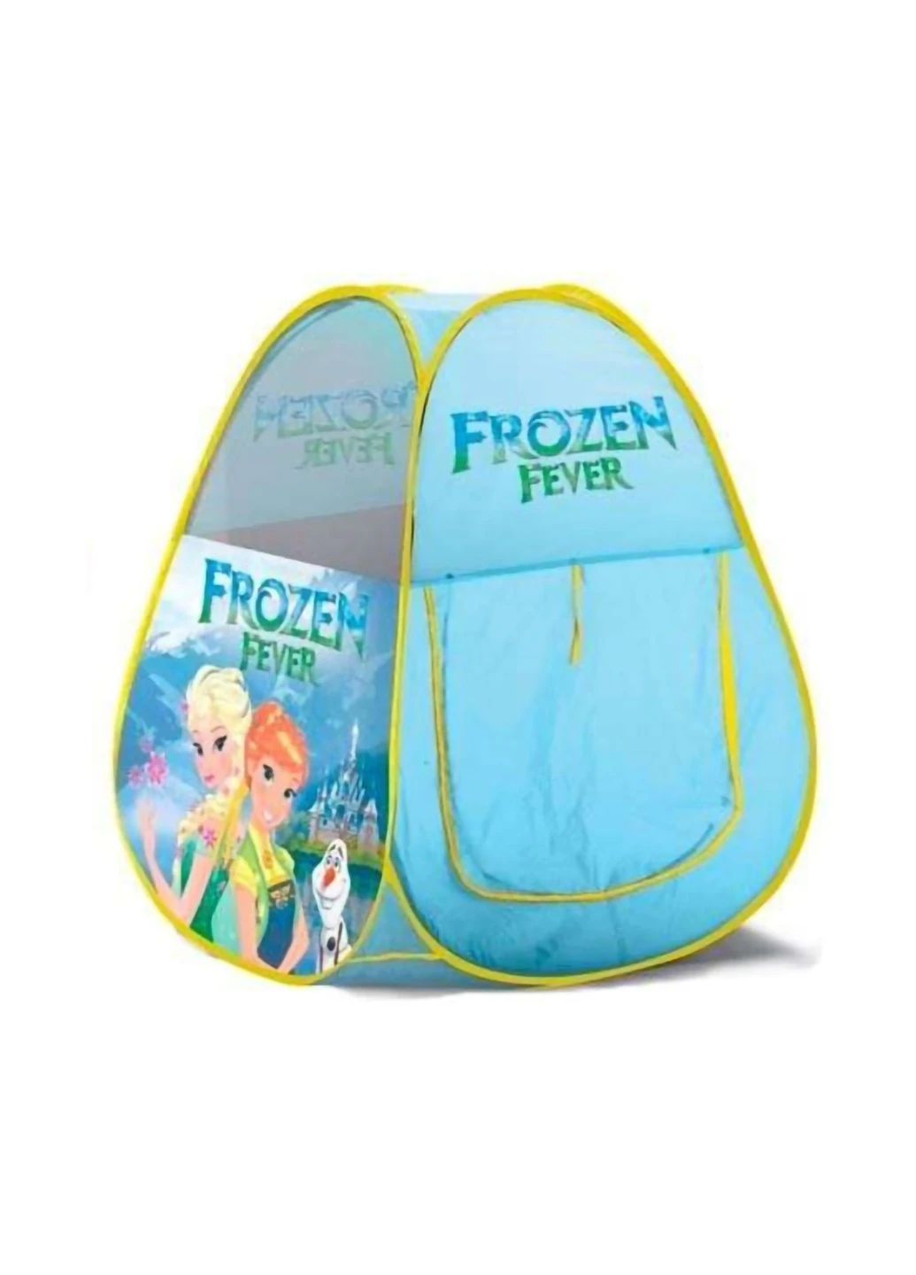 Палатка 70х70х90 см BK Toys (253174761)