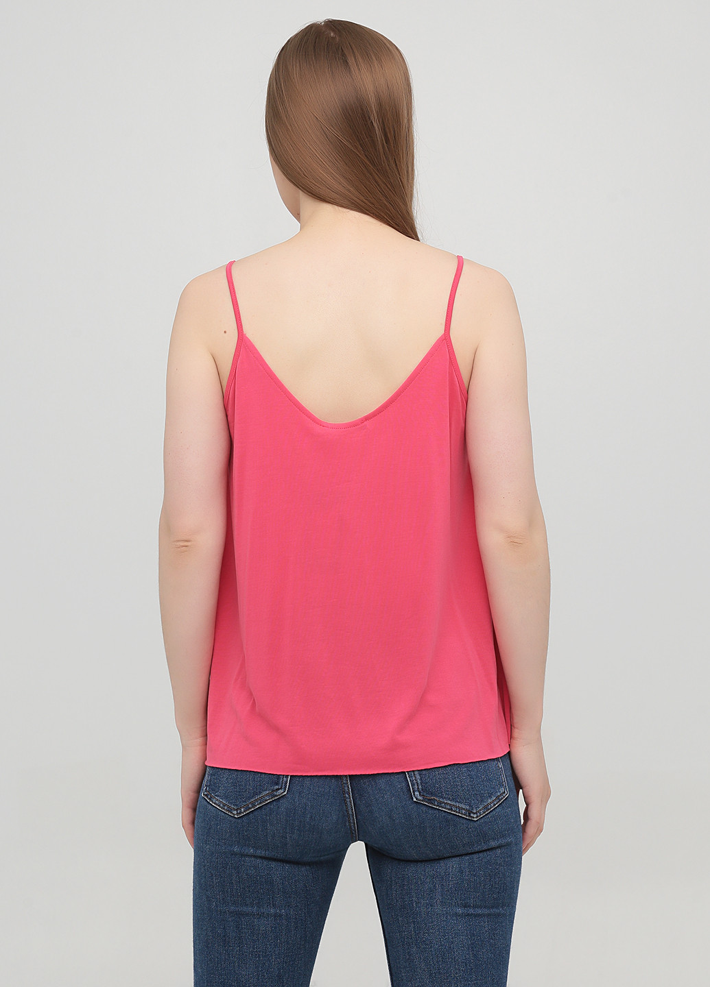 Топ Mango (253654285)