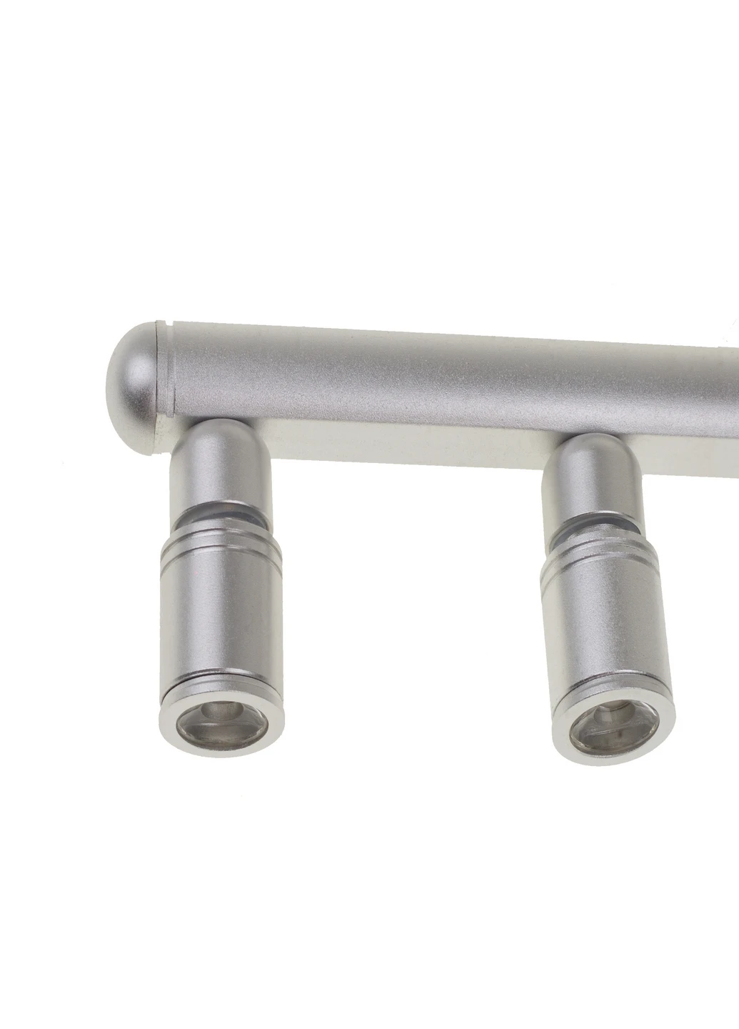 Підсвічування AL-541/2 * 1W NW LED SL Brille (193196189)