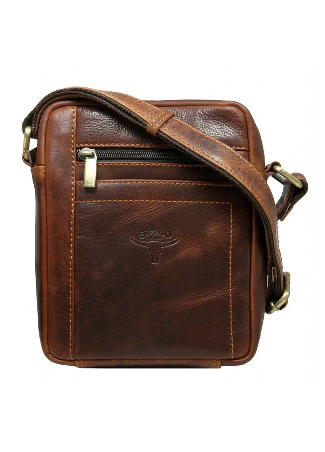 Сумка Buffalo Wild 21х17х5 см (251230071)