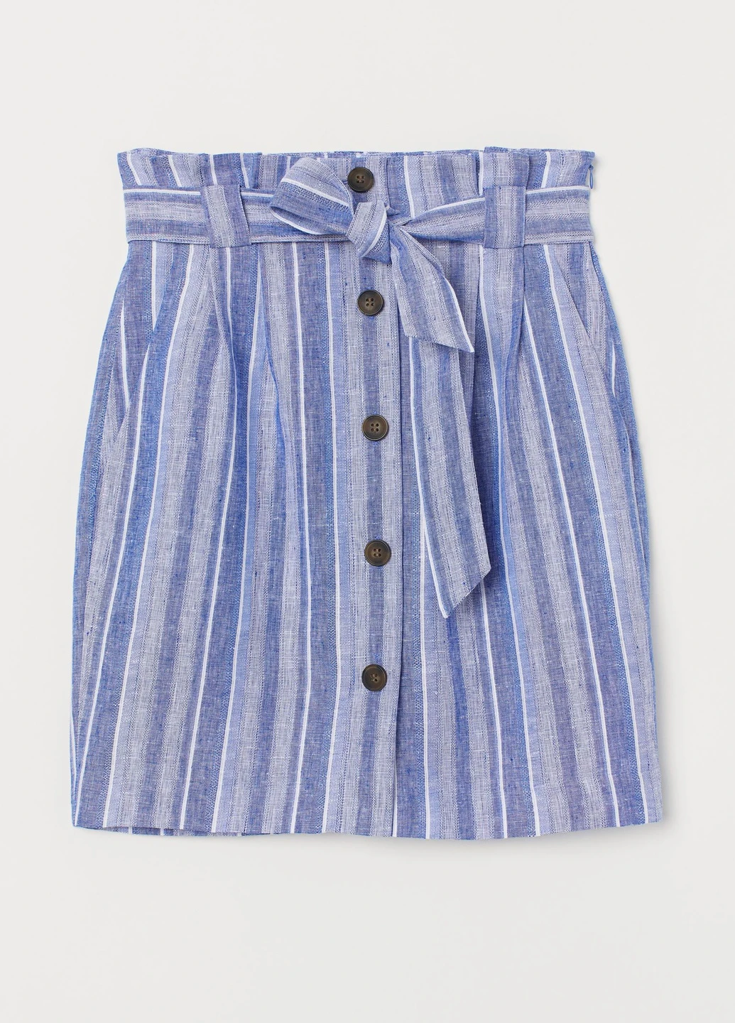 Спідниця H&M (252777525)
