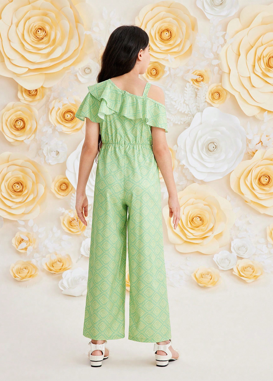 Комбинезон SHEIN (325263863)