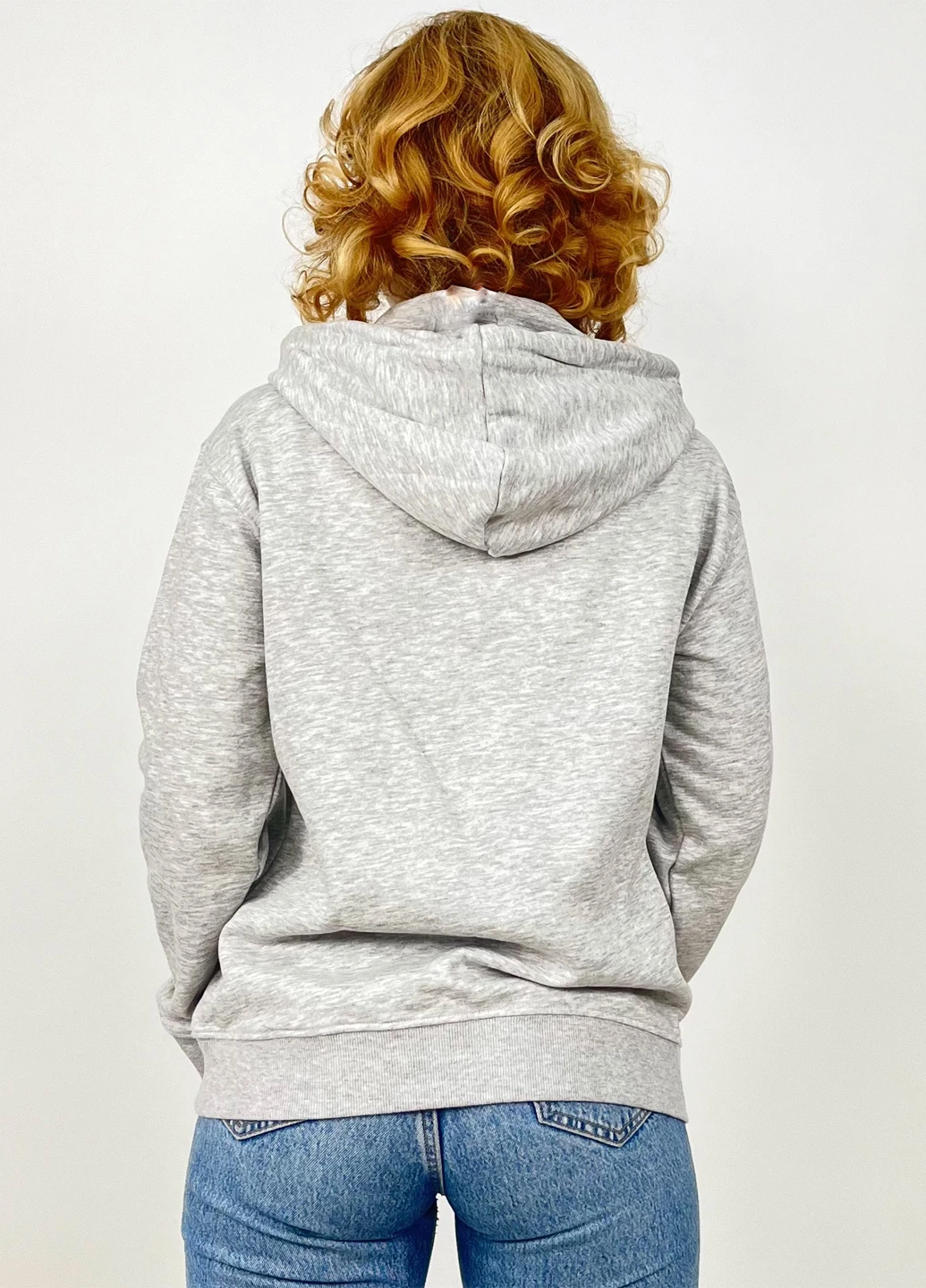 Худі H&M (302949841)