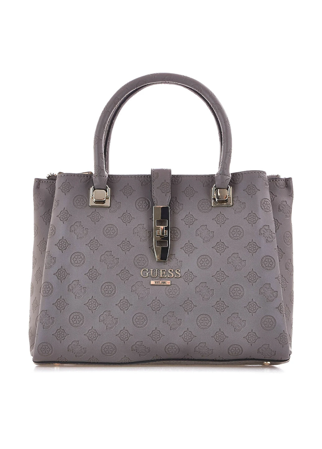 Сумка Guess (182308105)