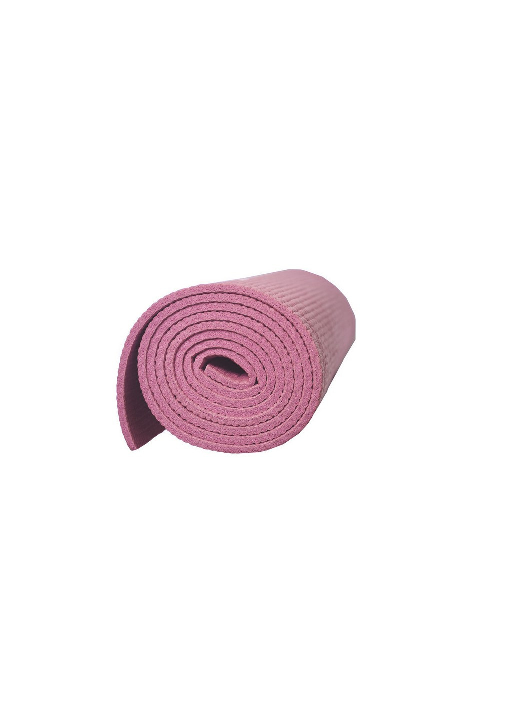 Килимок для йоги 173х61х0,6 см PowerPlay (254456483)