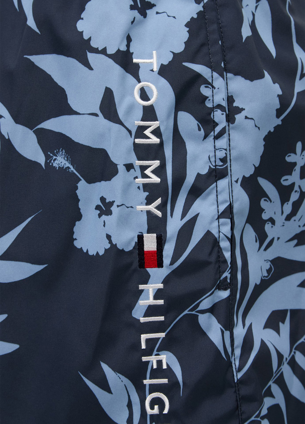 Шорты Tommy Hilfiger (347228331)