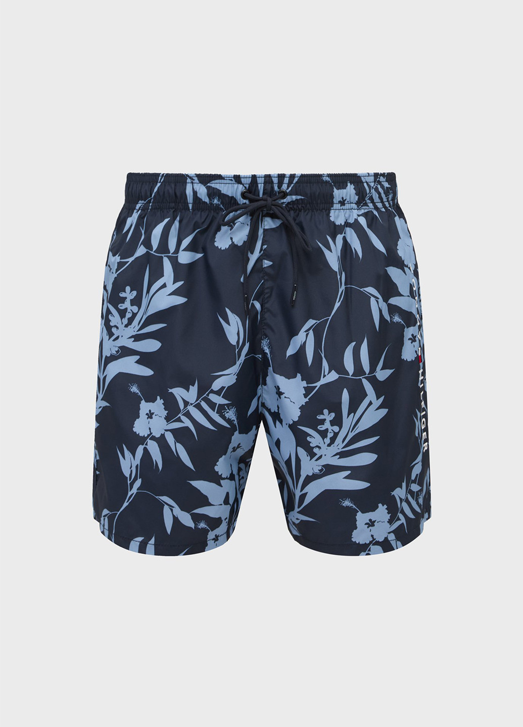 Шорты Tommy Hilfiger (347228331)