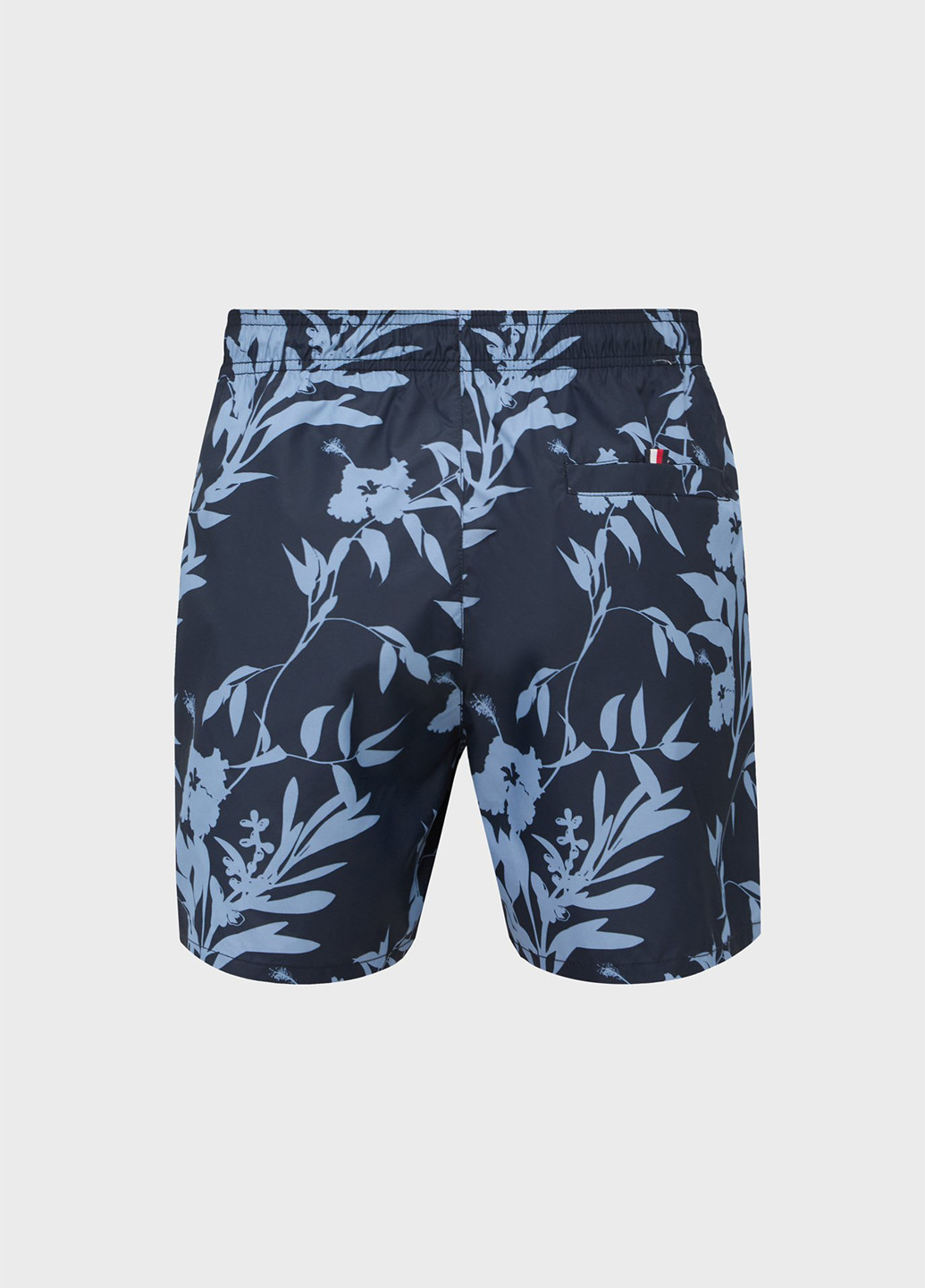 Шорты Tommy Hilfiger (347228331)