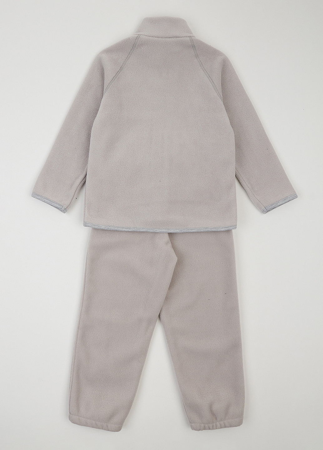 Спортивный костюм (толстовка, брюки) KRAKO (315448287)