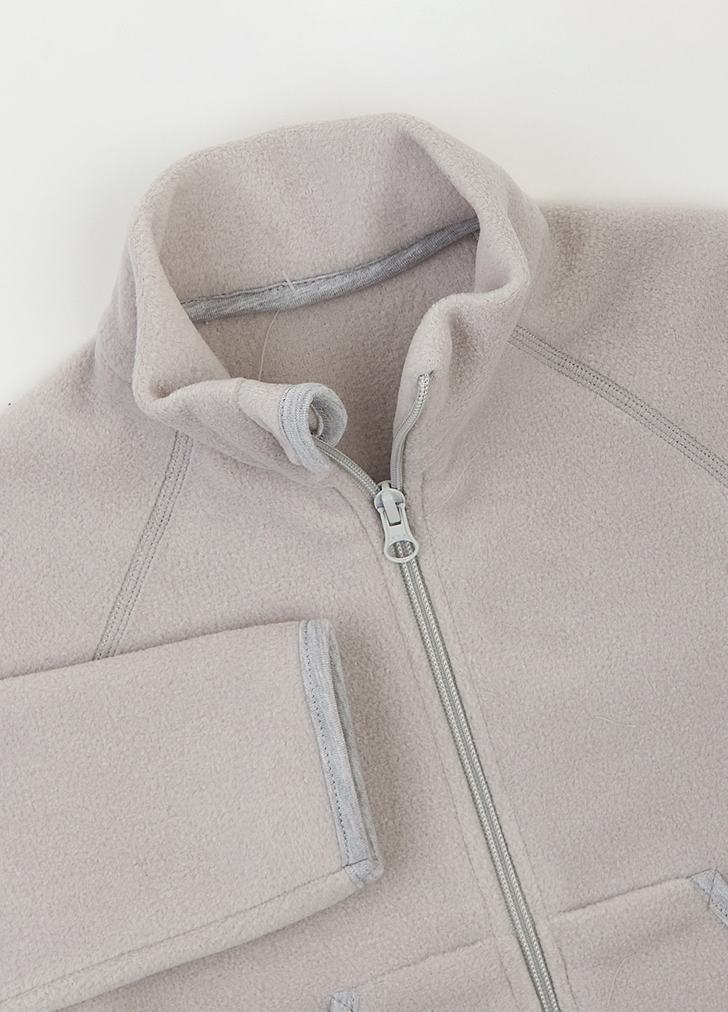 Спортивный костюм (толстовка, брюки) KRAKO (315448287)