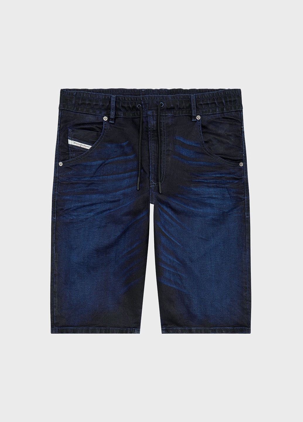 Шорти Diesel (328200088)