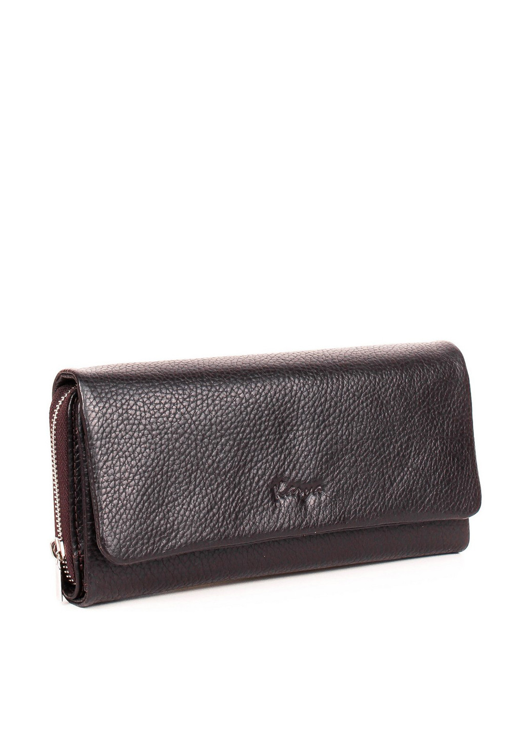 Кошелек Karya (188973370)