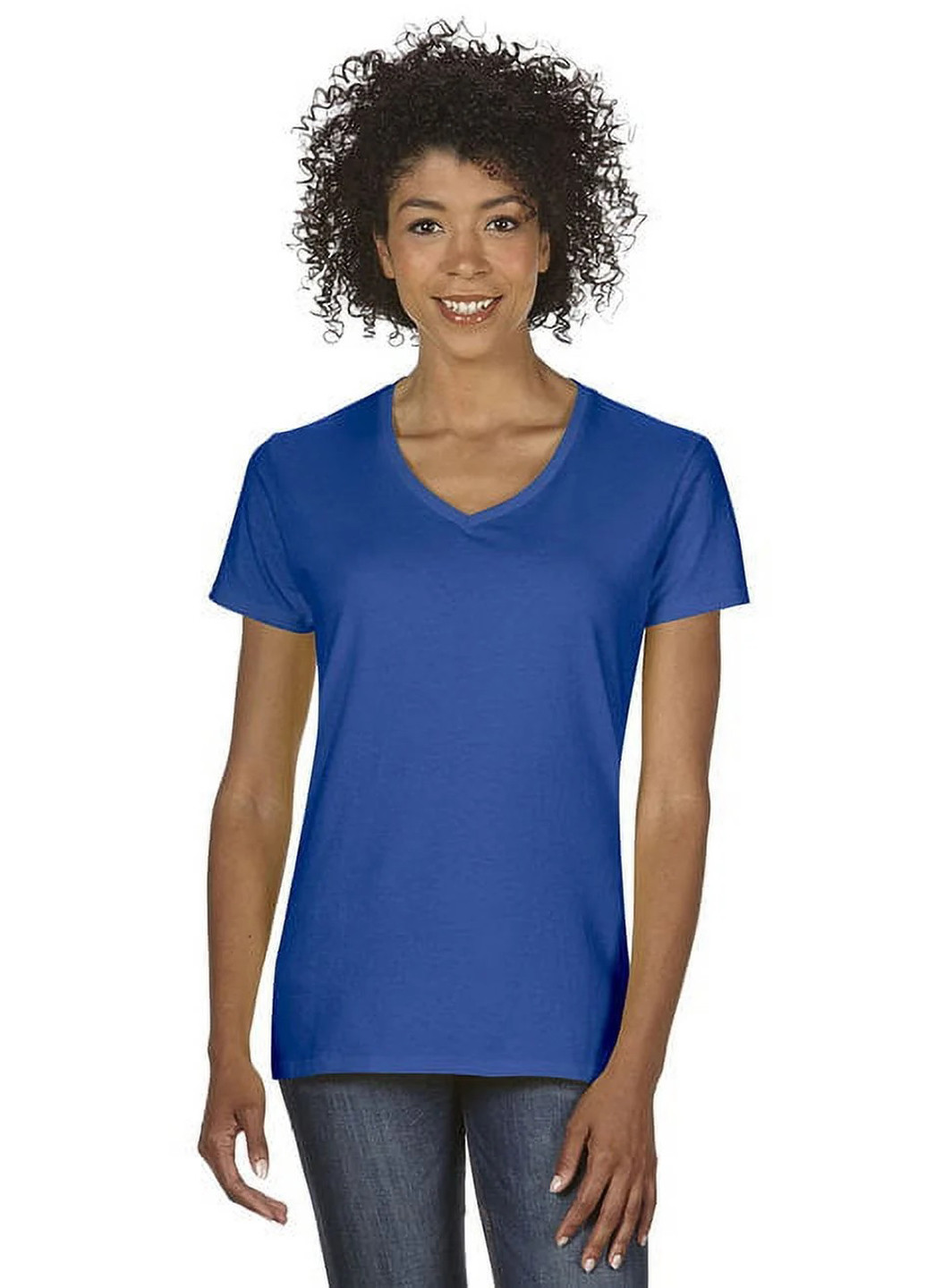 Футболка New Era - (331868923)