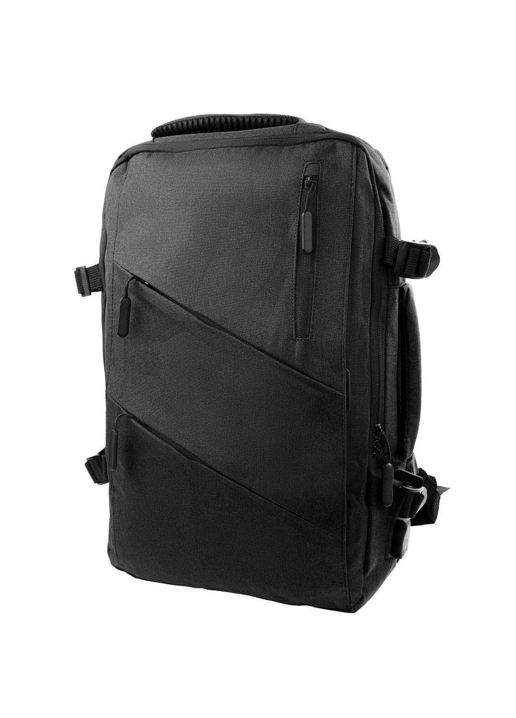 Женский смарт-рюкзак 29х45х13 см Valiria Fashion (252154752)