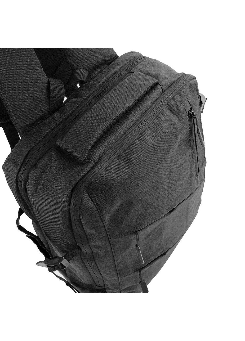 Женский смарт-рюкзак 29х45х13 см Valiria Fashion (252154752)