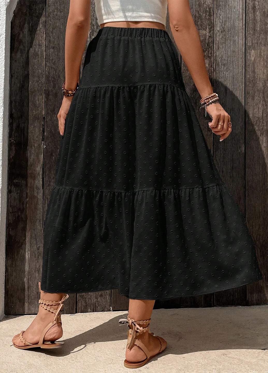 Спідниця SHEIN (325263950)