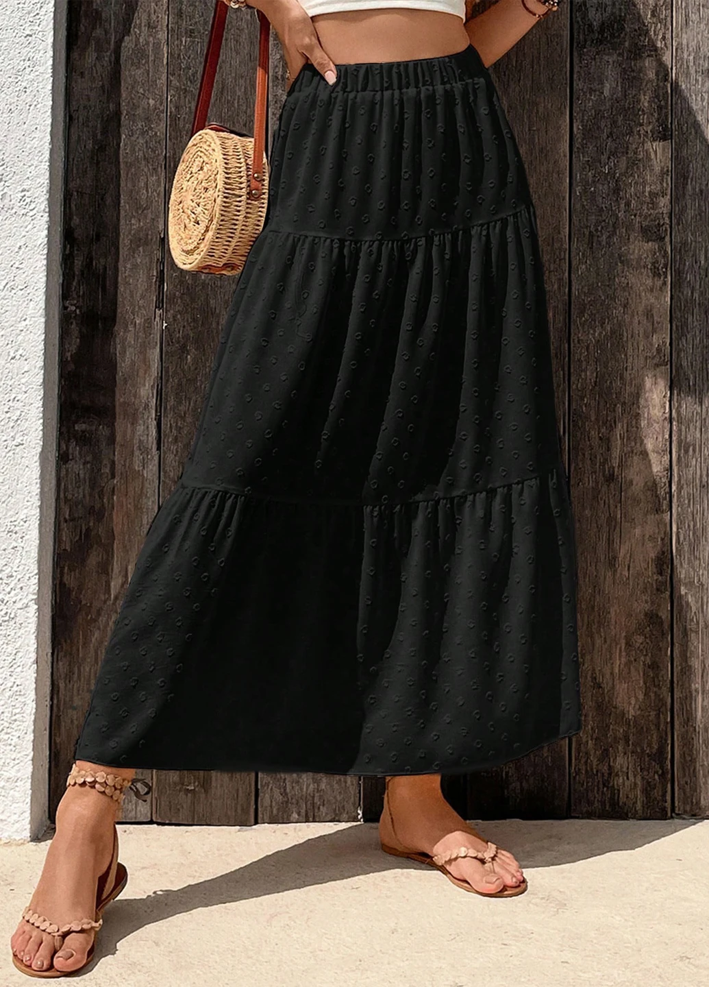 Спідниця SHEIN (325263950)
