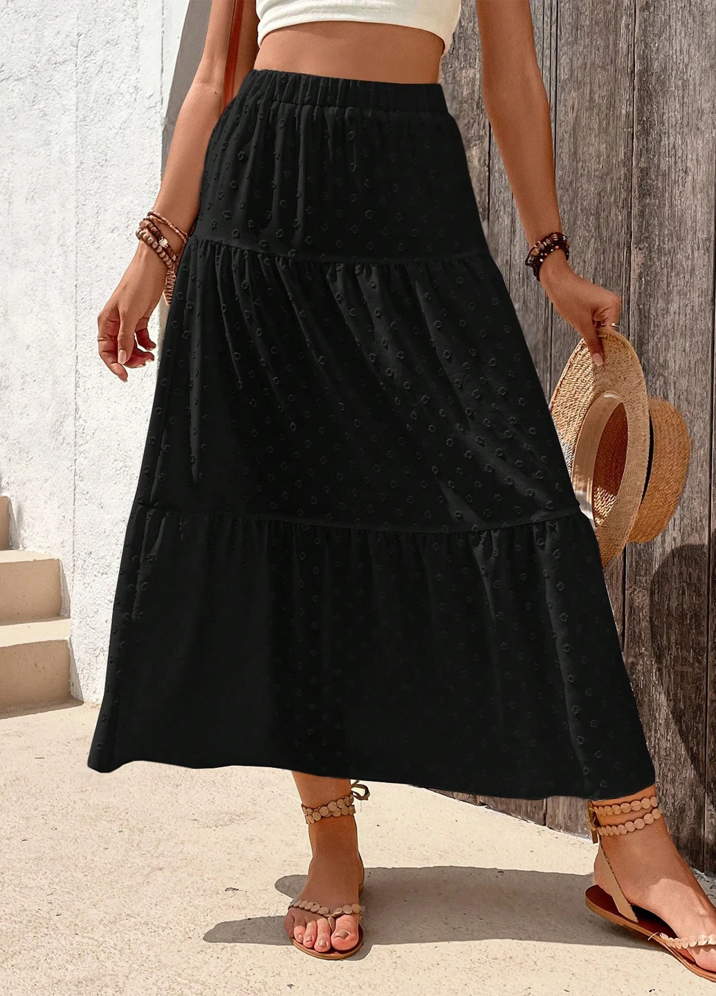 Спідниця SHEIN (325263950)