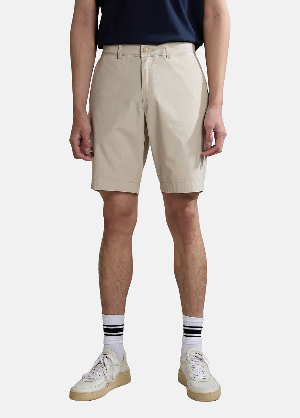 Шорти Napapijri N-NOVAS (327692796)