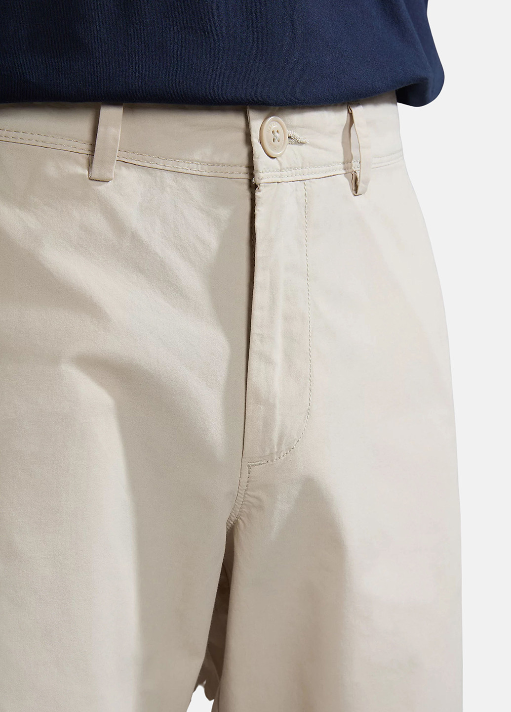 Шорти Napapijri N-NOVAS (327692796)