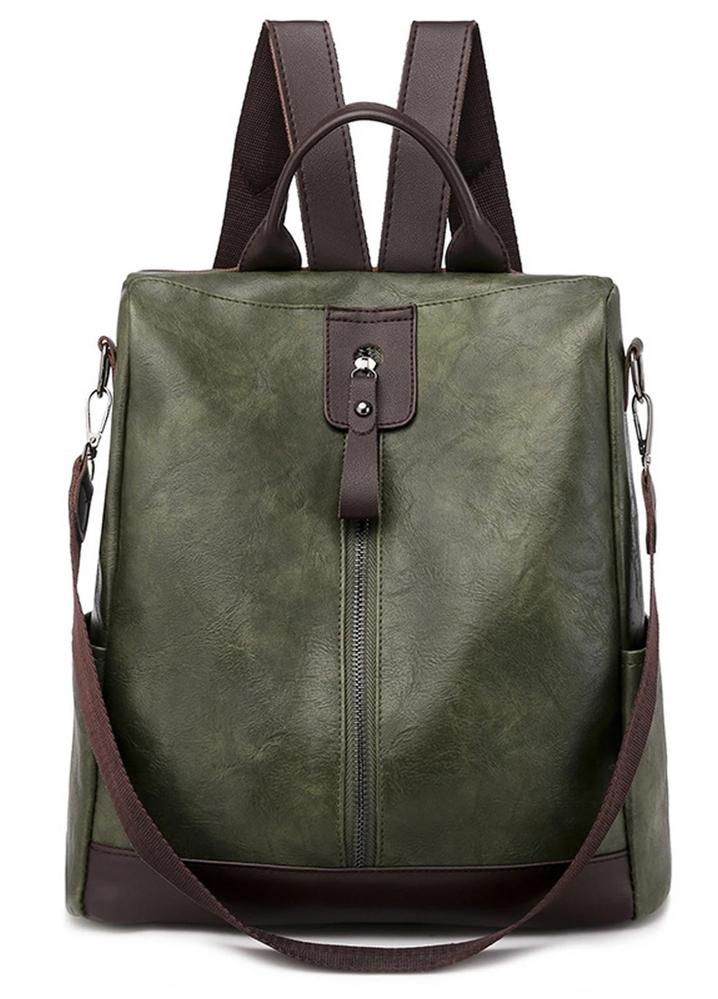 Рюкзак Altum (253752099)