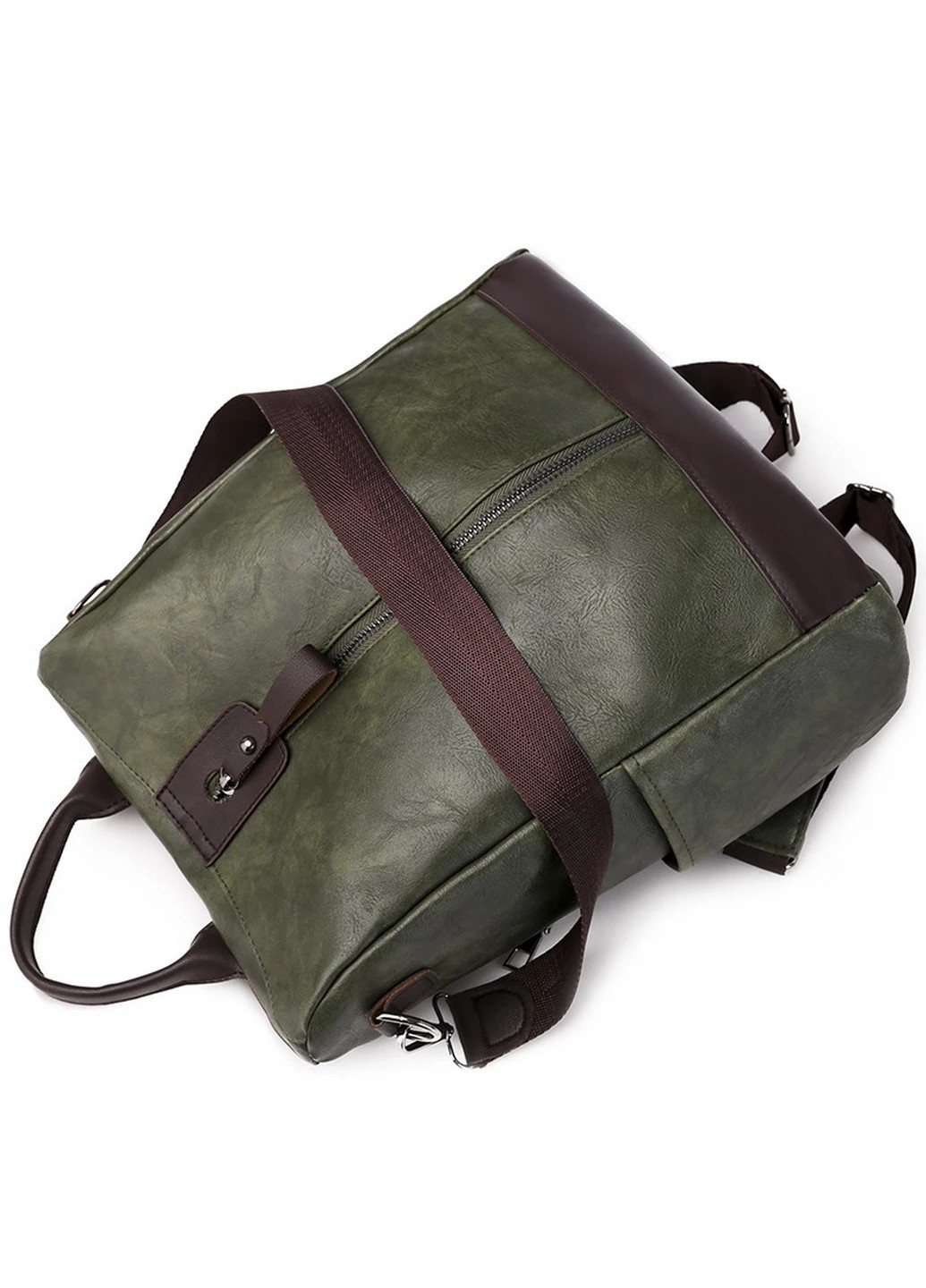 Рюкзак Altum (253752099)