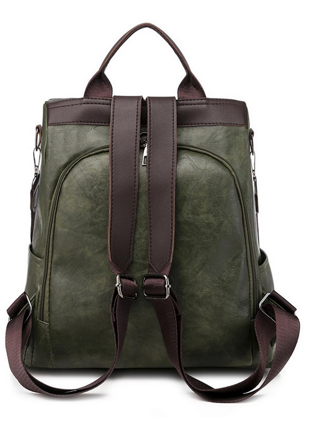 Рюкзак Altum (253752099)