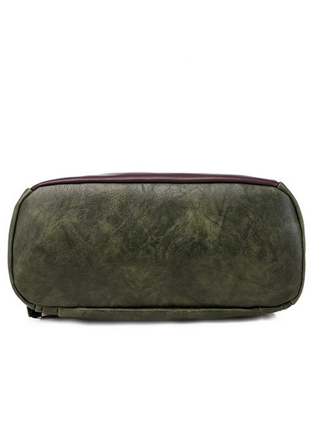 Рюкзак Altum (253752099)