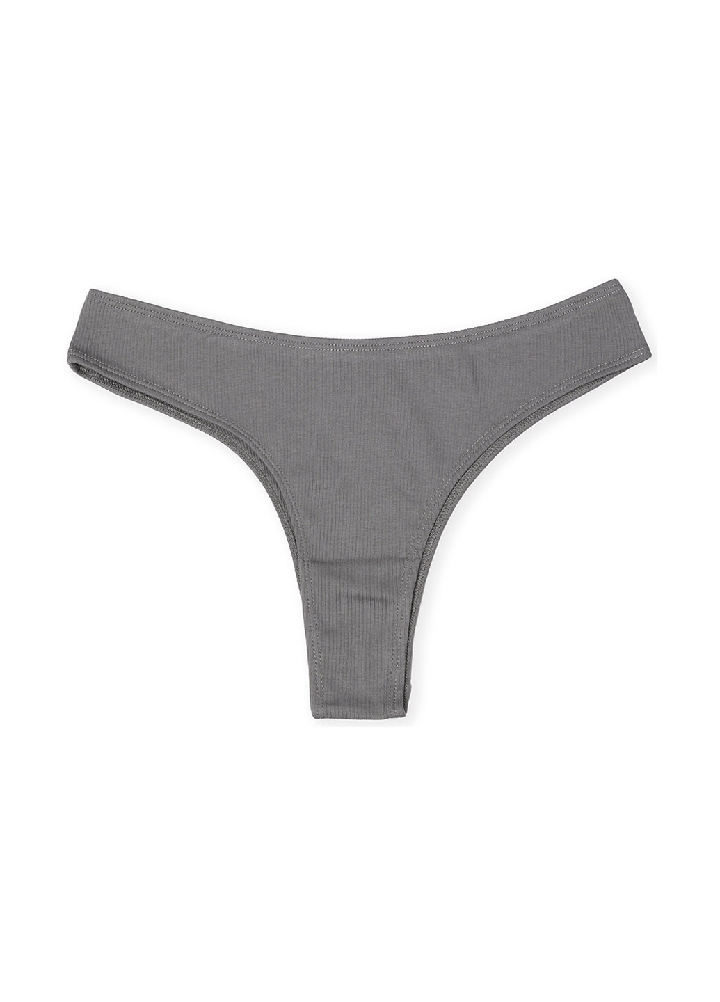 Трусики (3 шт.) Colin's (360805488)