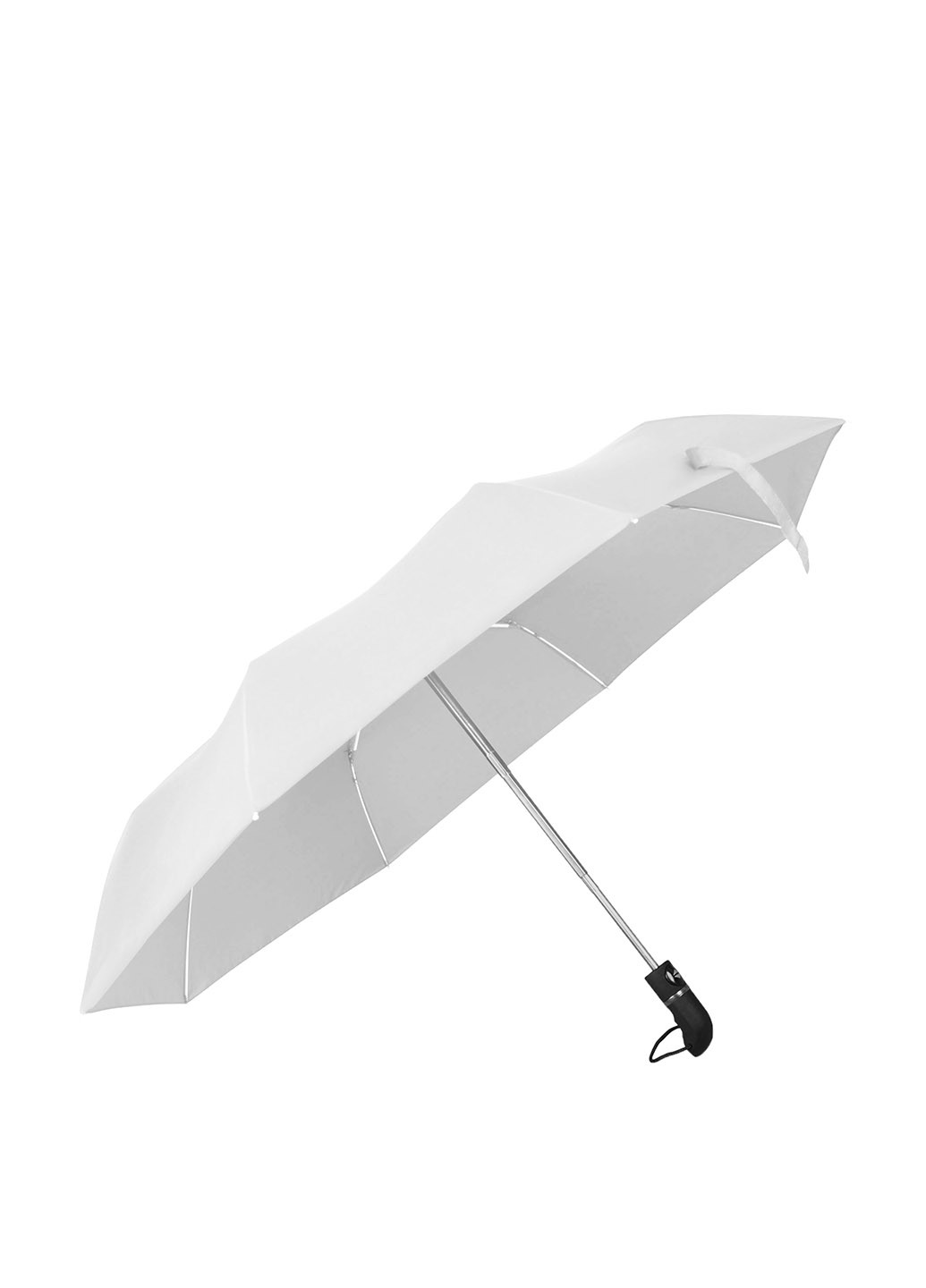 Зонт Bergamo (33833398)