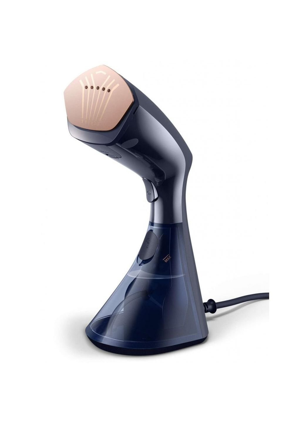 Отпариватель для одежды GC810/20 Philips (251882304)